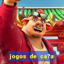 jogos de ca?a niqueis gratis para jogar