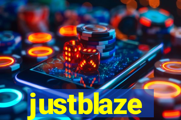 justblaze