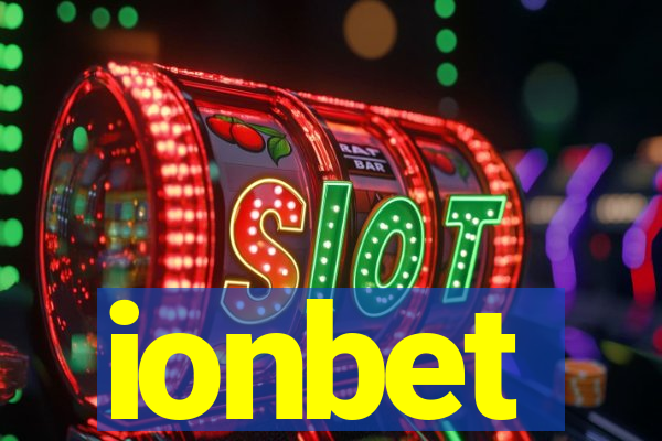 ionbet