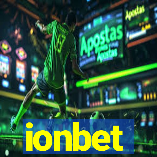 ionbet