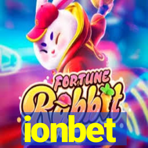 ionbet