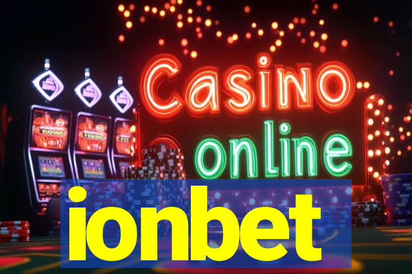 ionbet