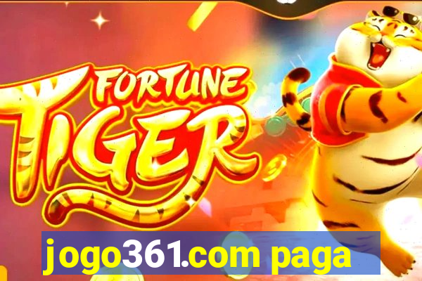 jogo361.com paga