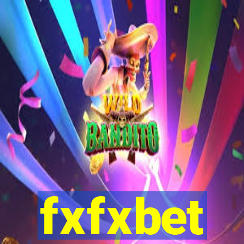 fxfxbet