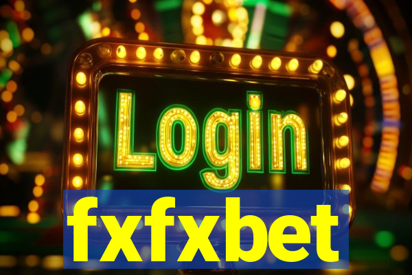 fxfxbet