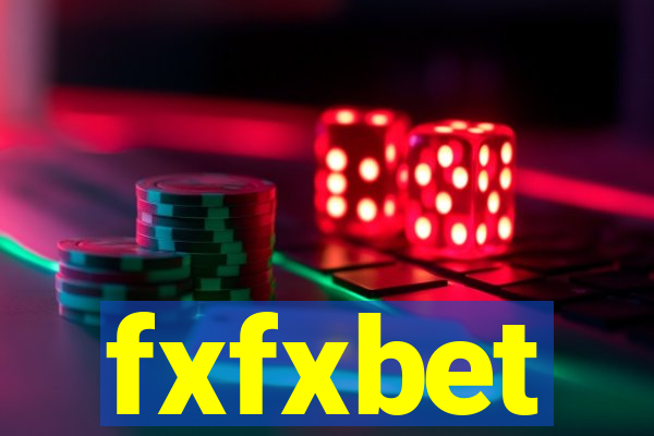 fxfxbet