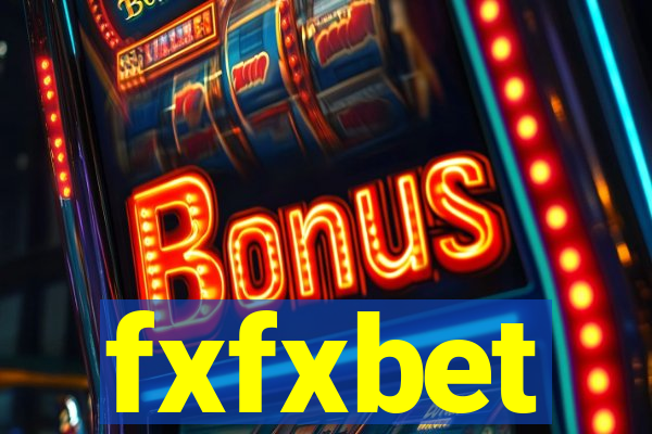 fxfxbet