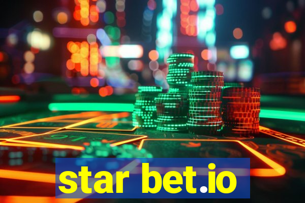 star bet.io