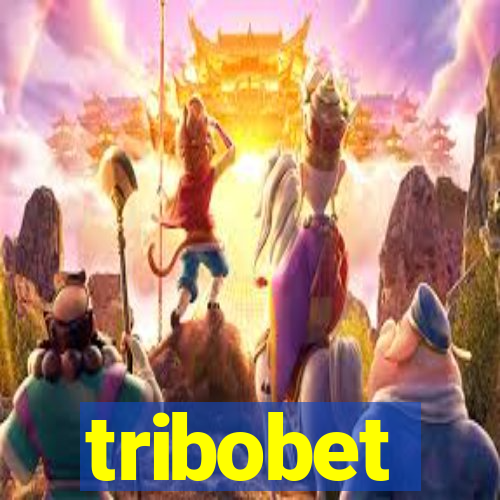 tribobet