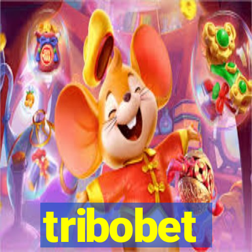 tribobet