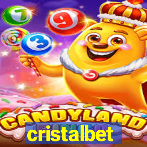 cristalbet