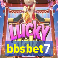 bbsbet7