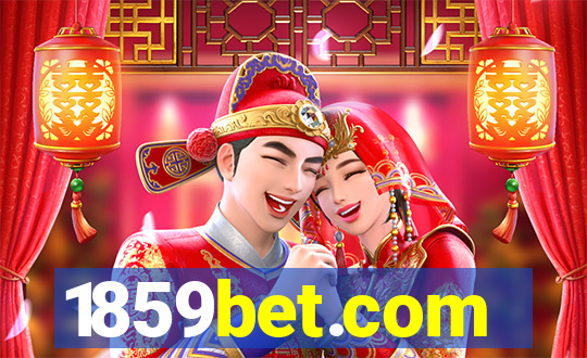 1859bet.com