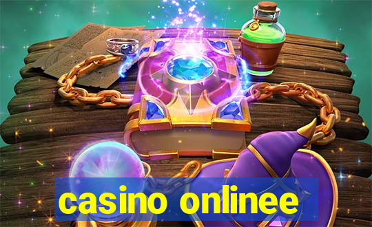 casino onlinee