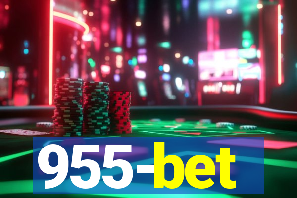 955-bet