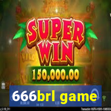 666brl game