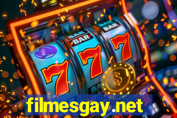 filmesgay.net