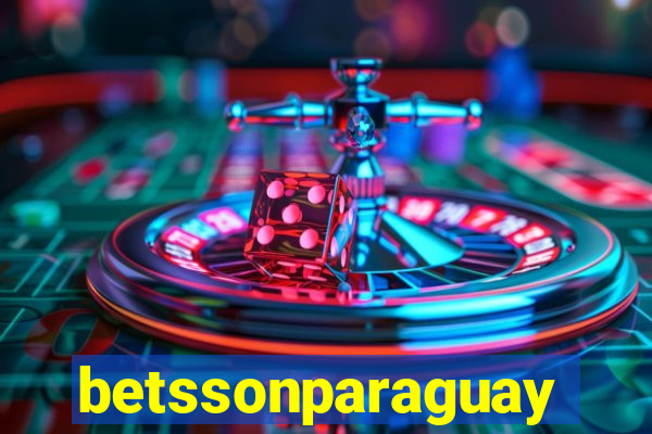 betssonparaguay