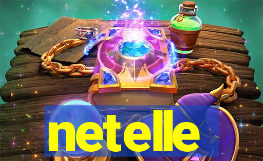 netelle