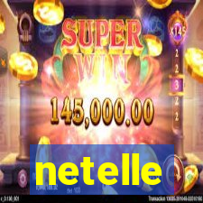 netelle