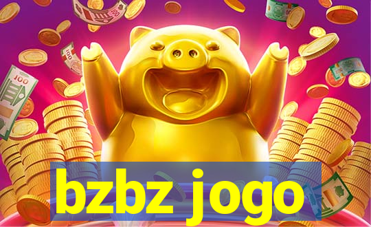 bzbz jogo