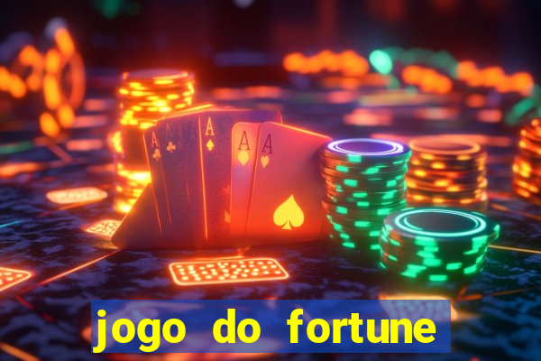 jogo do fortune mouse demo grátis