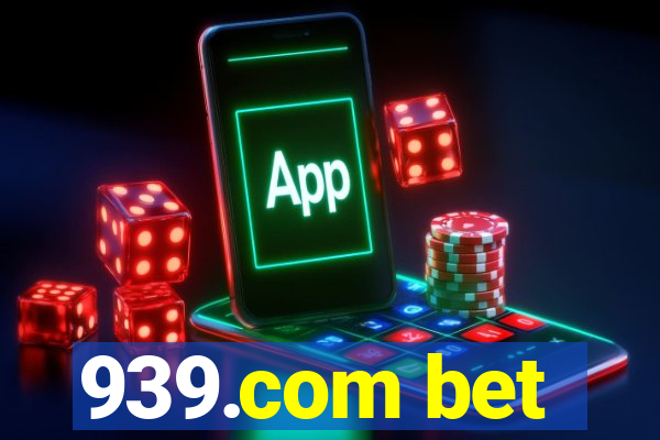 939.com bet