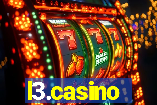 l3.casino