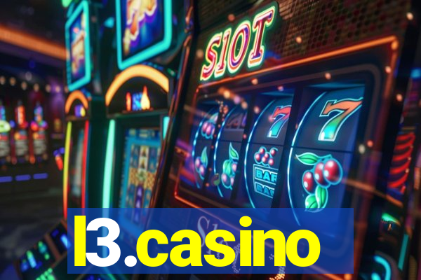 l3.casino