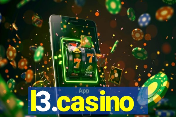 l3.casino