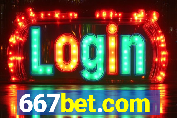 667bet.com