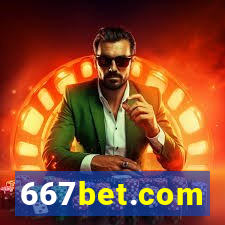 667bet.com