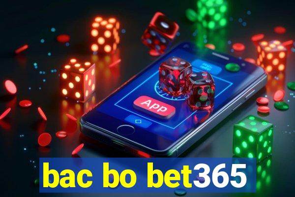 bac bo bet365