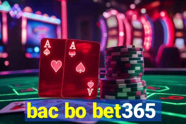 bac bo bet365