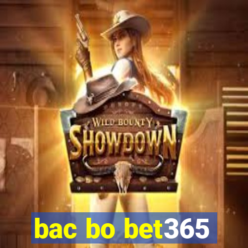 bac bo bet365