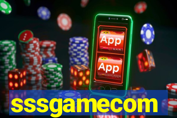 sssgamecom