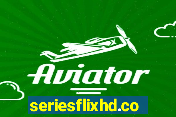 seriesflixhd.con