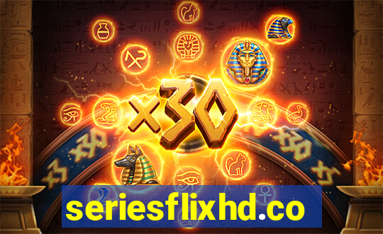 seriesflixhd.con