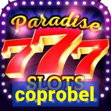 coprobel