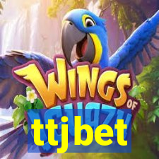 ttjbet