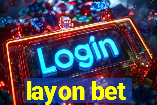 layon bet