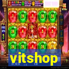 vitshop