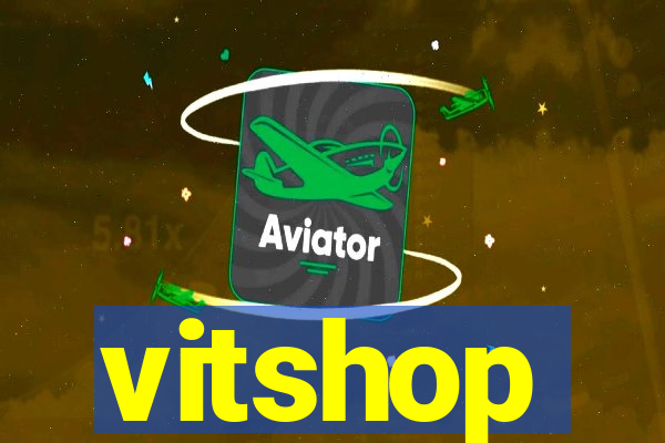 vitshop