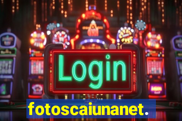 fotoscaiunanet.