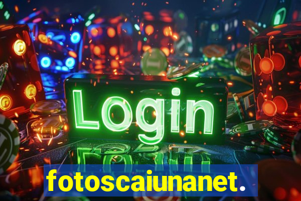 fotoscaiunanet.