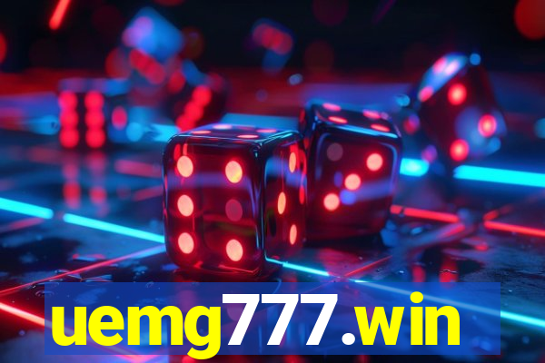 uemg777.win