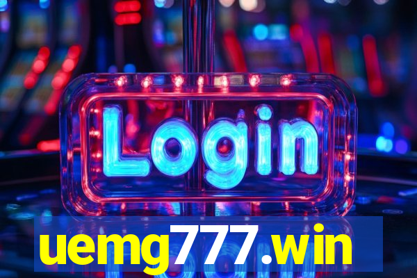 uemg777.win