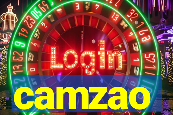 camzao