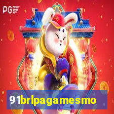 91brlpagamesmo