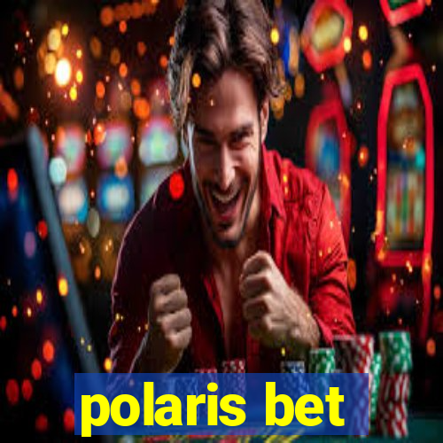 polaris bet